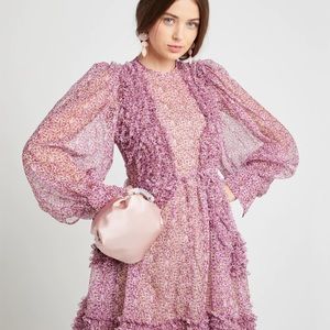 o.p.t Women's Bessy Dress